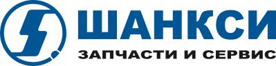 ШАНКСИ